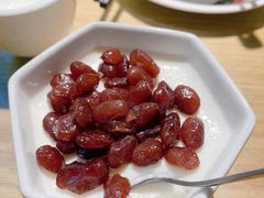 -粤港湾砂锅粥·宵夜(宝龙店)