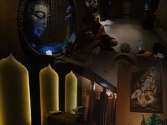 -泰享受·泰式按摩·SPA(海珠广纸店)