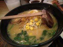 -平成屋· Late Night 食堂(四川北路店)