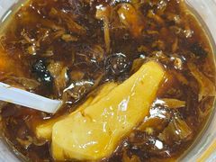 -增盛魁小吃店