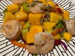 -澳骄 Aussie Kitchen·手工披萨·西餐(国大店)