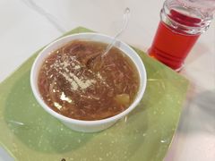 人比花娇翅-食盈碗仔翅(星玺广场店)
