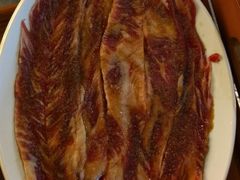 -辛氏火炉·韩式古法烤肉(松北店)