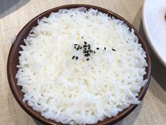 -蓟都宴