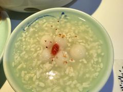 -卯时·龙光雅宴·精致锡帮菜(惠山古镇店)