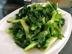 -一撮毛美食城(全力一路店)