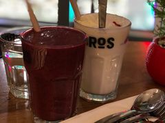 -Moka Bros 摩卡站(西单大悦城店)