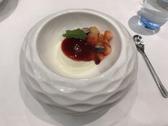 -西山人家·二十年老字号农家菜(旺山店)