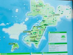 -东山雕花楼