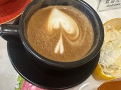 -纳鲁孜·新疆特色餐厅(上海悦荟广场店)