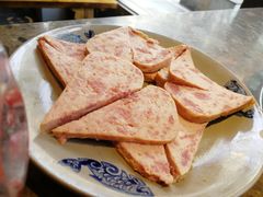 梅林午餐肉-重庆渝达老火锅(春熙路店)