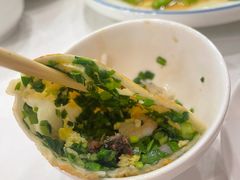 -天天渔港(杏林街店)