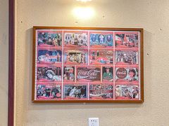 -曼谷食堂·泰国家庭料理(丹桂路店)