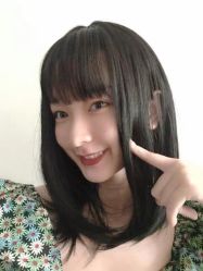 -时尚殿堂明星门店