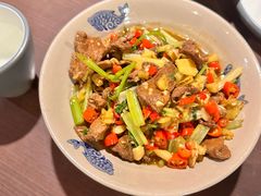 -潇湘阁(昆泰国际大厦店)