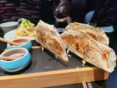 -老头儿油爆虾·1987杭州烟火味(湖滨银泰in77D区店)