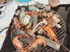 -Jomtien Talay Pao Pattaya