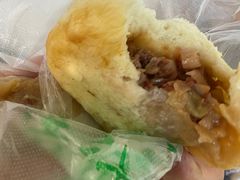 -牛街洪记小吃店(牛街店)
