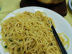 -蚝家菜馆(沙井店)
