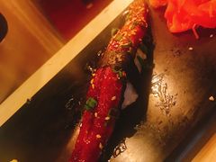 -昊·来了寿司(双楠2店)