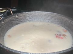 -捞王锅物料理(金华义乌之心店)