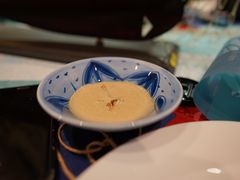 -诺莱仕游艇会