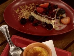 -TOMATITO(无限极荟店)