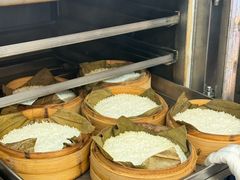 -72街荷叶饭(三元里店)