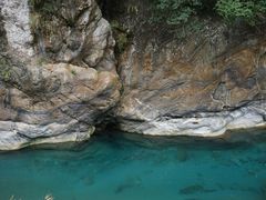 -太鲁阁公园