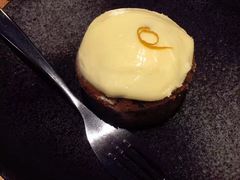 -Wagas沃歌斯(大学路店)