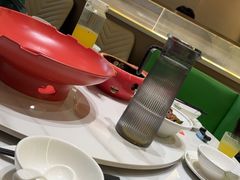 -湘当有饭剁椒鱼头(昆山招商花园城店)
