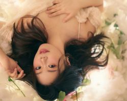 -瞳摄影写真旗舰店