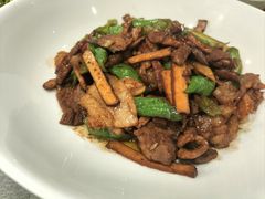 -春盛渔府(牛首山店)