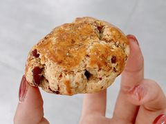 -慢熟面包店bud bread(孩儿巷店)