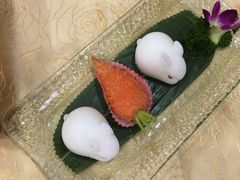 -海港酒楼·平价海鲜·茶点(小公园店)
