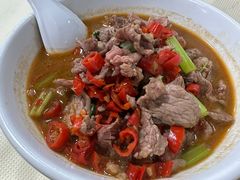 -笨罗卜浏阳菜馆(太平街店)