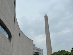 -九江市博物馆