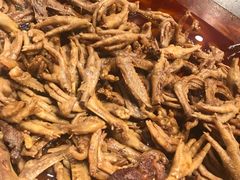 -王氏现捞(宽窄巷子2.0直营店)