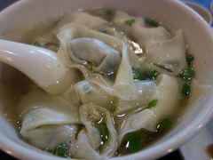 -琴岛顺天馄饨(营口路市场店)