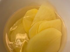 -鲁西肥牛(九方购物中心店)