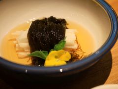 -隐泉之语日式料理(王府中环店)