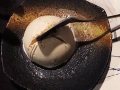 -玄品河豚(那覇國際通里之関)