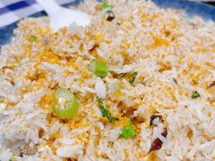 -阿妹小海鲜(下角店)