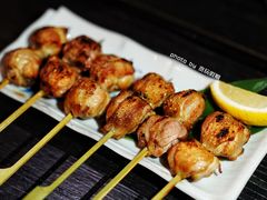 -Fukumimi·美醉堂 居酒屋(金尚店)