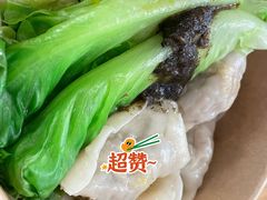 -禅悦素食