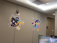 -网鱼电竞(杨浦中原店)