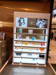 -崇尚GAVIN STYLE臻选