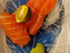 -森味花园·日本料理(伊藤洋华堂亚运村店)