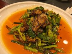 -钦善斋(武侯祠店)