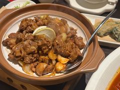 -桂小厨广西菜(万象城店)